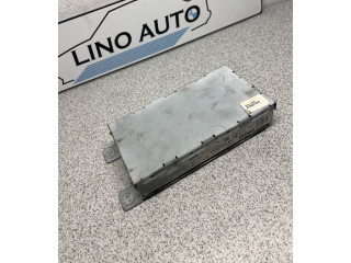 Модуль «Bluetooth» 6931854    BMW 5 E39