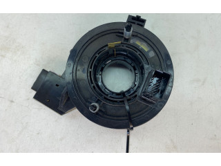 Подрулевой шлейф SRS 1K0959653C   Volkswagen Eos