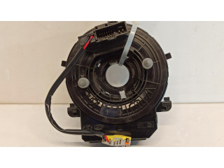 Подрулевой шлейф SRS 93490-K7210   Hyundai Ioniq