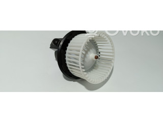 Volant Smart ForTwo III C453 2020 A4539060201  