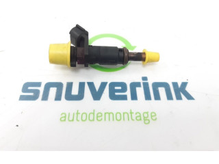 Vstřikovač 166009685R, 166009685R   Smart ForFour II W453    M281.920 