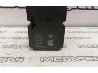 Jednotka ABS 3451685732301   BMW M3 F80 2012
