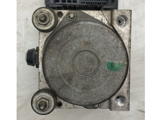 Jednotka ABS 0265800574, 0265800574   Nissan Micra 2007