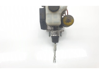 Jednotka ABS 8954160060, 4702560100   Toyota Land Cruiser (J120) 2004
