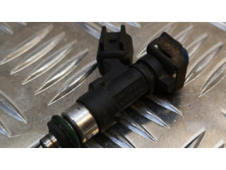 Vstřikovač 0280158028, 04591986AA   Chrysler 300 - 300C  pro benzínový motor 3.5  