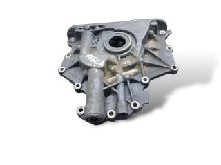 Масляный насос  368DT ALSI0CU3F0, 6H4Q6600DB  Land Rover Range Rover Sport L320 