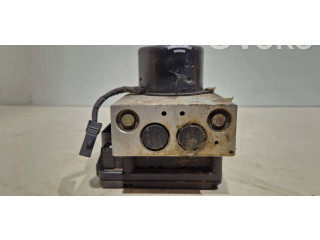 Jednotka ABS 8619541   Volvo S80 2004