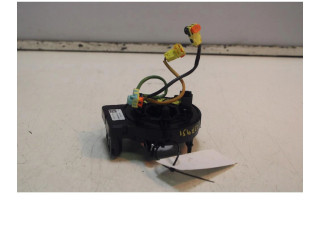 Подрулевой шлейф SRS 10118117-05   Alfa Romeo Stelvio
