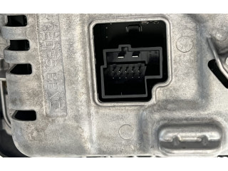 Панель приборов A2059004842, A2059017500   Mercedes-Benz GLC X253 C253       