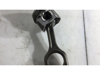 Píst 75L101   Ford Connect  pro naftový motor 1.6  