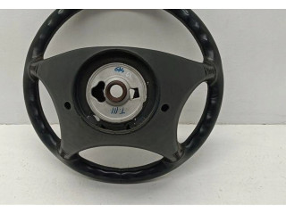 Volant Mercedes-Benz S W220 2002   