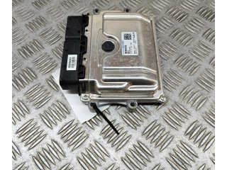 Блок управления двигателя 397511XGE1, 397501XGE1   KIA EV6