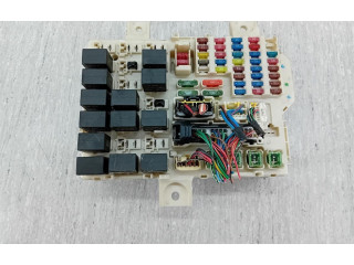 Блок предохранителей  A4548202226   Smart ForFour I    
