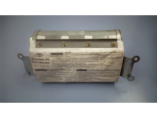 Подушка безопасности пассажира 7397005030, 7397005040   Toyota Avensis T220