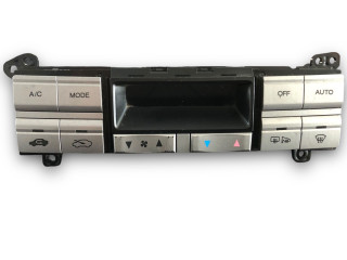 Блок управления климат-контролем 79620SJD9512   Honda FR-V