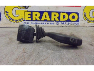 Переключатель дворников 90191942, 90213327   Opel Corsa B