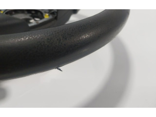 Руль BMW 6 E63 E64  2002 - 2010 года 32346774460      
