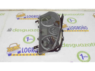 Přístrojová deska  Land Rover Freelander 2 - LR2 2010 LR0027006KOCO, 9H5210849FA  