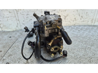 Vstřikovací čerpadlo 4797786421, 1091443062   Mitsubishi Pajero  pro naftový motor 3.0  