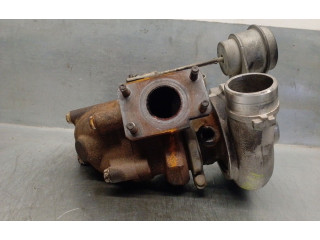 Zámek zadních dveří 504071260, 4913505131   Fiat Ducato 2008