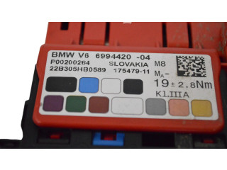   Pojistková skříňka 6994420   BMW 3 G20 G21 2022
