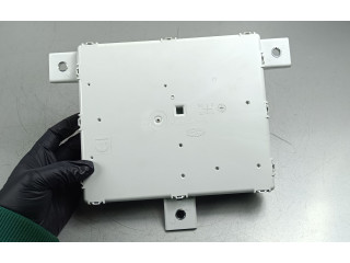 Блок предохранителей 503442021002   Alfa Romeo Stelvio    