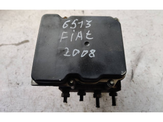 Jednotka ABS 0265900317, 68629B1767   Citroen Jumper 2010