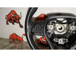 Volant Toyota RAV 4 (XA50) 2020 451000Z220, 6411018  