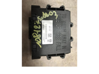 Блок управления F005V03266, F005V03266   Dacia Sandero III