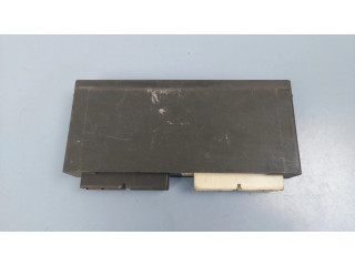 Блок комфорта 61351379741   BMW 5 E34   