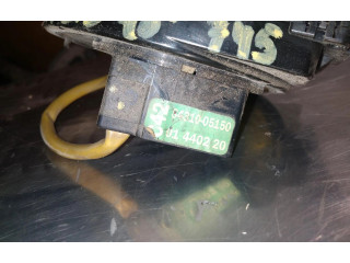 Подрулевой шлейф SRS 8431005150, ANILLOAIRBAG   Toyota Avensis T220