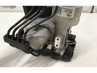 Jednotka ABS 58500CZ900   Hyundai Tucson IV NX4 2021
