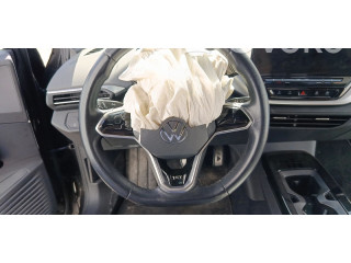 Volant Volkswagen ID.4 2021   