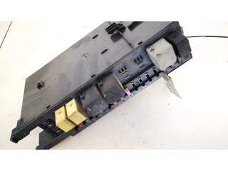 Блок комфорта 0035455201, 5dk007974-40   Mercedes-Benz C W203   