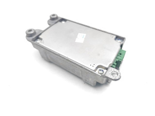Блок подушек безопасности 6976464, 28031412   BMW 6 E63 E64