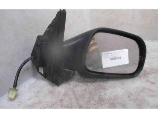 Zpětné zrcátko  Suzuki Ignis 2003  8470186G505PK, 8470186G505PK  