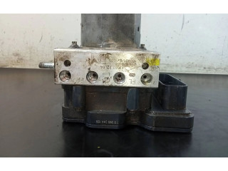 Блок АБС 476603ZL0A   Nissan  Pulsar   -  года