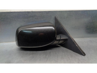 Zpětné zrcátko Сзади BMW 7 E65 E66 2001  51167189488  