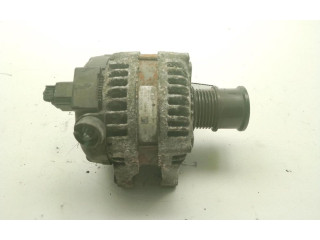 Генератор MS1042101971   Ford Focus C-MAX      