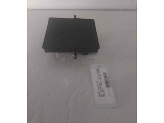 Zpětné zrcátko  Audi A6 S6 C6 4F 2008  4F0907279  