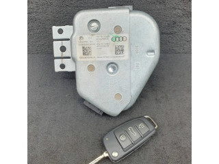    Рулевая рейка 4F0905852D, 4F0910852B   Audi A6 S6 C6 4F 2004-2011 года