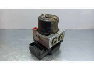 Jednotka ABS 02956-25000   Hyundai Accent 
