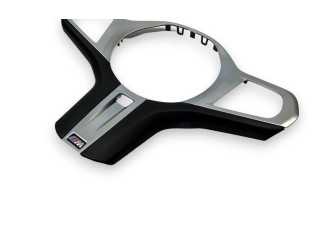Volant BMW M5 2006 62823373  