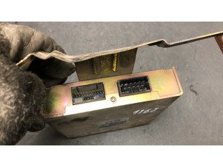 Řídící jednotka 2371074N00, A93B43560   Suzuki Jimny 2002