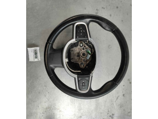 Volant Volvo XC60 2019 31407813, 32288779  