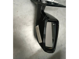 Zpětné zrcátko  levé BMW 3 G20 G21 2022  8498219  