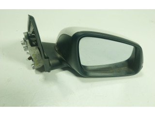 Zpětné zrcátko  BMW X1 E84 2013  51167307156  