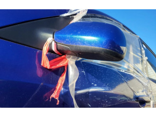 Zpětné zrcátko  Mazda 3 I 2008  BP4L69180M96  