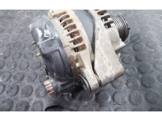 Генератор P3-A4-15-3   Toyota Land Cruiser (J150)      