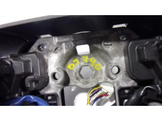 Руль Mazda 3 II  2009-2013 года BCP13298202      